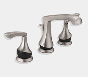Bath Hardware