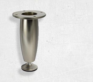 Furniture Legs